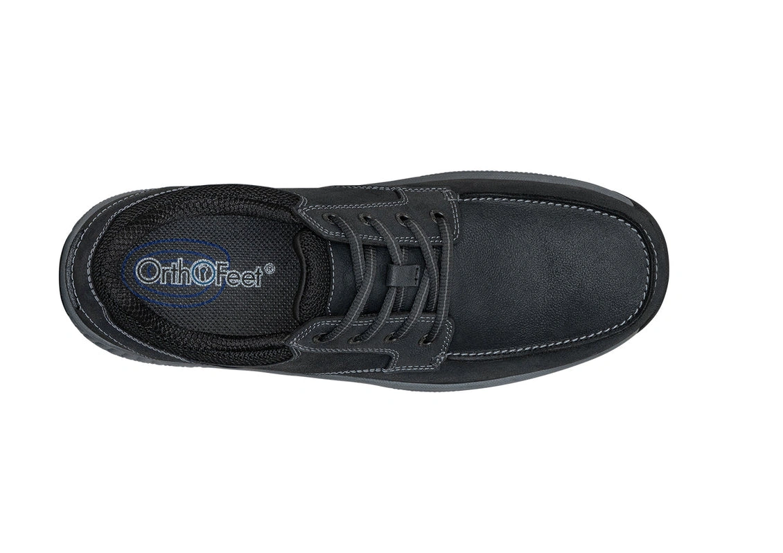 Buy online Black Leo 0529